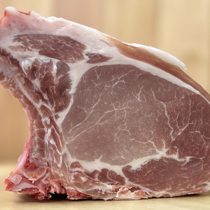 Atún de Ijada 150g aprox