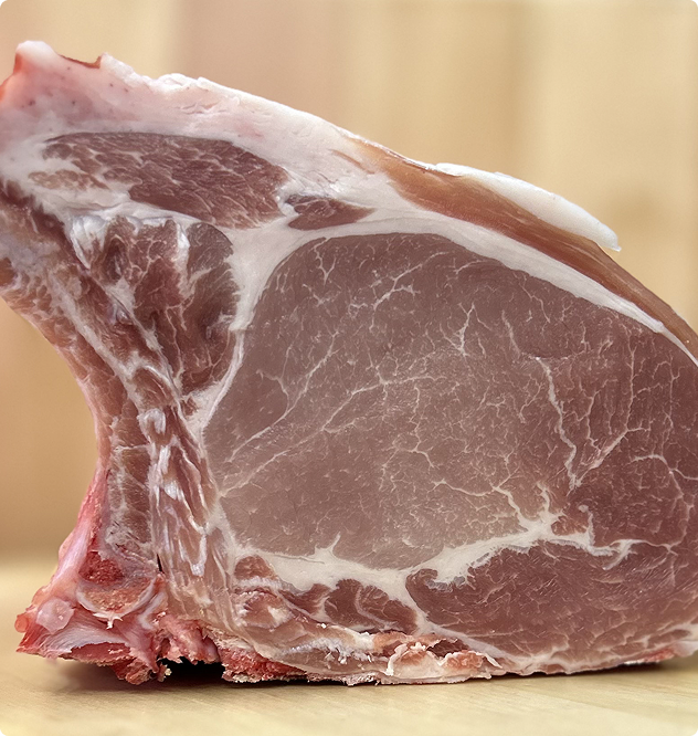 Hueva de Maruca 300g