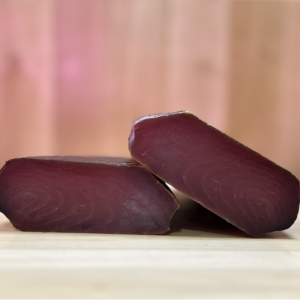 Mojama Almadraba 300g aprox
