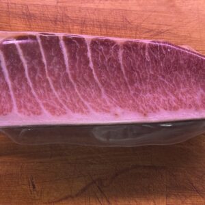 Atún de Ijada 150g aprox