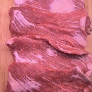 Secreto Ibérico