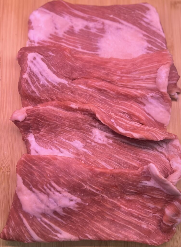 Secreto Ibérico