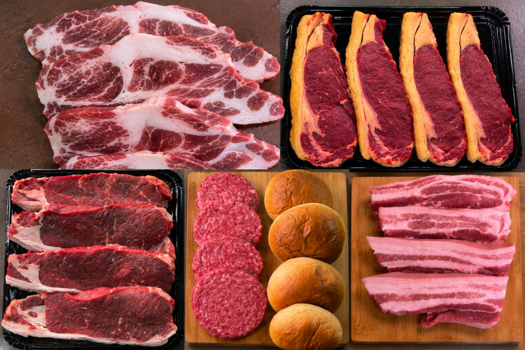 PACK ESPECIAL PLANCHA