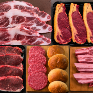 PACK ESPECIAL PLANCHA