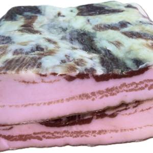 PANCETA DE CHATO MURCIANO