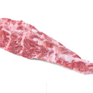 PLUMA IBERICA DE BELLOTA