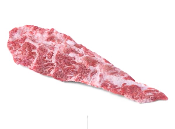 PLUMA IBERICA DE BELLOTA